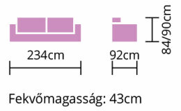 Bagdad kanapé-img-5538-original.jpg