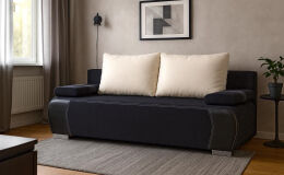 Jolly kanapé erősített bonellrugós-img-5539-original.jpg