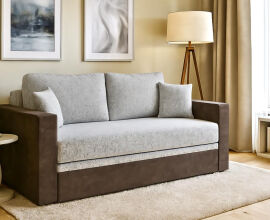 Chloé kanapé ( előre ágyazós)