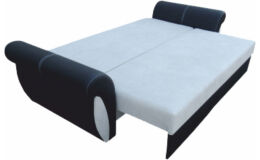 Árkád kanapé-img-5547-original.jpg