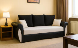 Árkád kanapé-img-5548-original.jpg