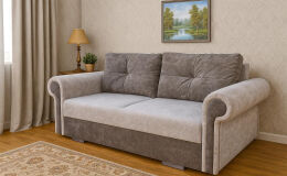 Dalma kanapé (előre ágyazós)-img-5551-original.jpg