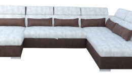 Apollo U sarok HR habos-img-5555-original.jpg