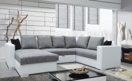 Geo U sarok-img-5557-original.jpg