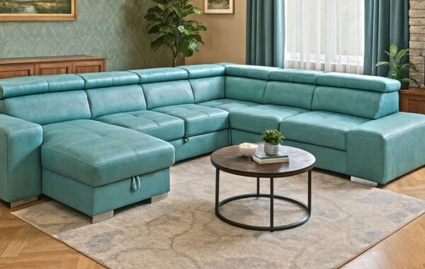 Pegazus HR habos elemes sarok