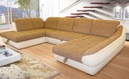 Lotti U sarok-img-5561-original.jpg