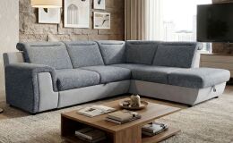 Panamera sarok-img-5563-original.jpg