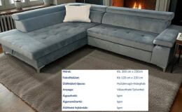 Aida sarok HR habos L-es-img-5569-original.jpg