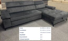 Aida sarok HR habos U alak-img-5573-original.jpg