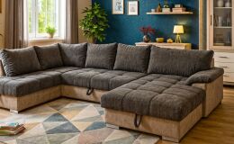 Rodos U sarok-img-5576-original.jpg