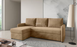 Henry sarok-img-5585-original.jpg