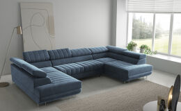 Horizont mini U sarok-img-5600-original.jpg