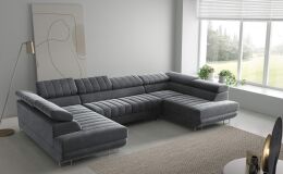 Horizont mini U sarok-img-5601-original.jpg