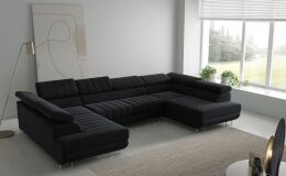 Horizont mini U sarok-img-5602-original.jpg