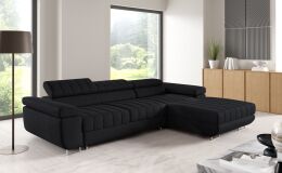 Horizont Mini sarok-img-5603-original.jpg