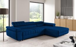 Horizont Mini sarok-img-5604-original.jpg