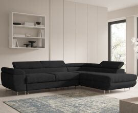 Alice sarok 151