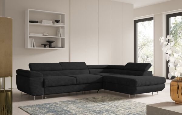 Alice sarok 151