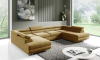 Alice U sarok 160