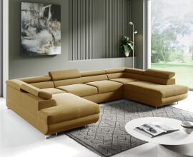 Alice U sarok 160