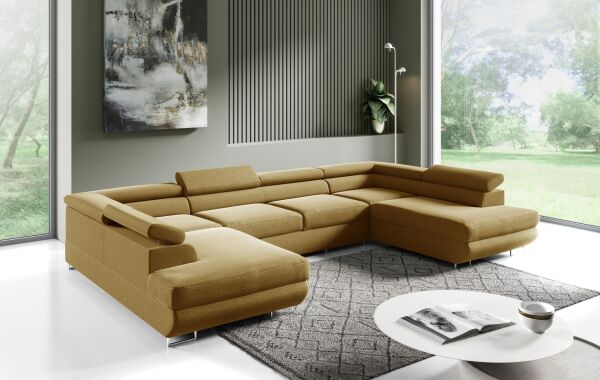 Alice U sarok 160