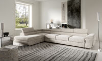 Alice Xl sarok 151