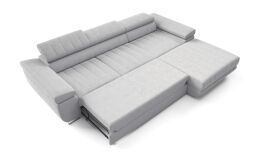 Horizont Mini sarok-img-5619-original.jpg