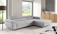 Horizont Mini sarok