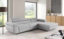 Horizont Mini sarok-img-5620-original.jpg