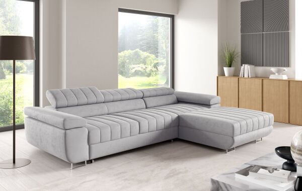 Horizont Mini sarok