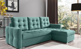 Roni sarok 103-img-5626-original.jpg
