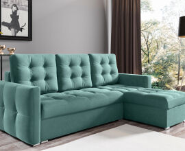 Roni sarok 103