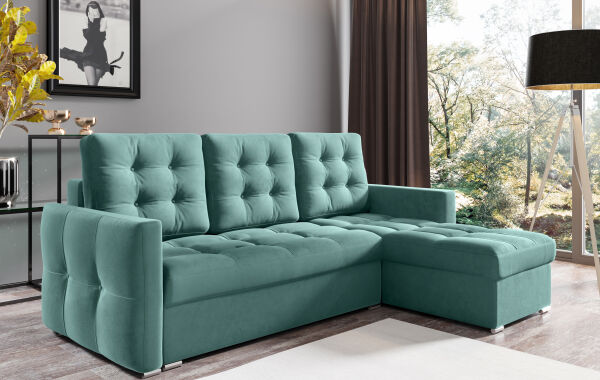 Roni sarok 103