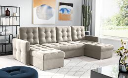 Roni U sarok 105-img-5629-original.jpg