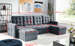 Roni U sarok 105-img-5632-original.jpg