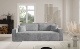 Basic kanapé-img-5638-original.jpg